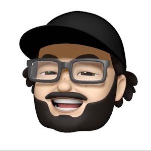 Meet your Posher, Ivan